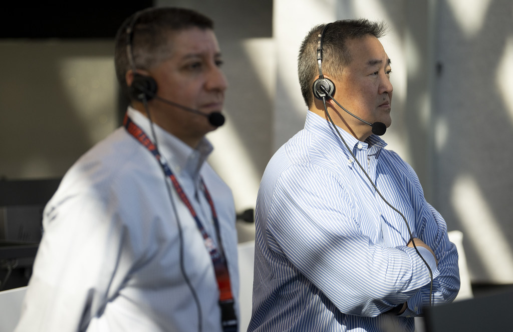 Why Every Scaling Startup Needs a Fractional COO