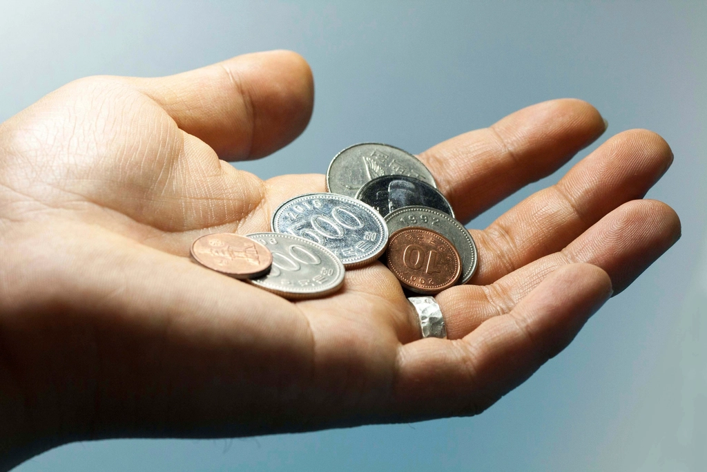 PayPal Business vs. Competitors: Which Payment Platform is Right for You?