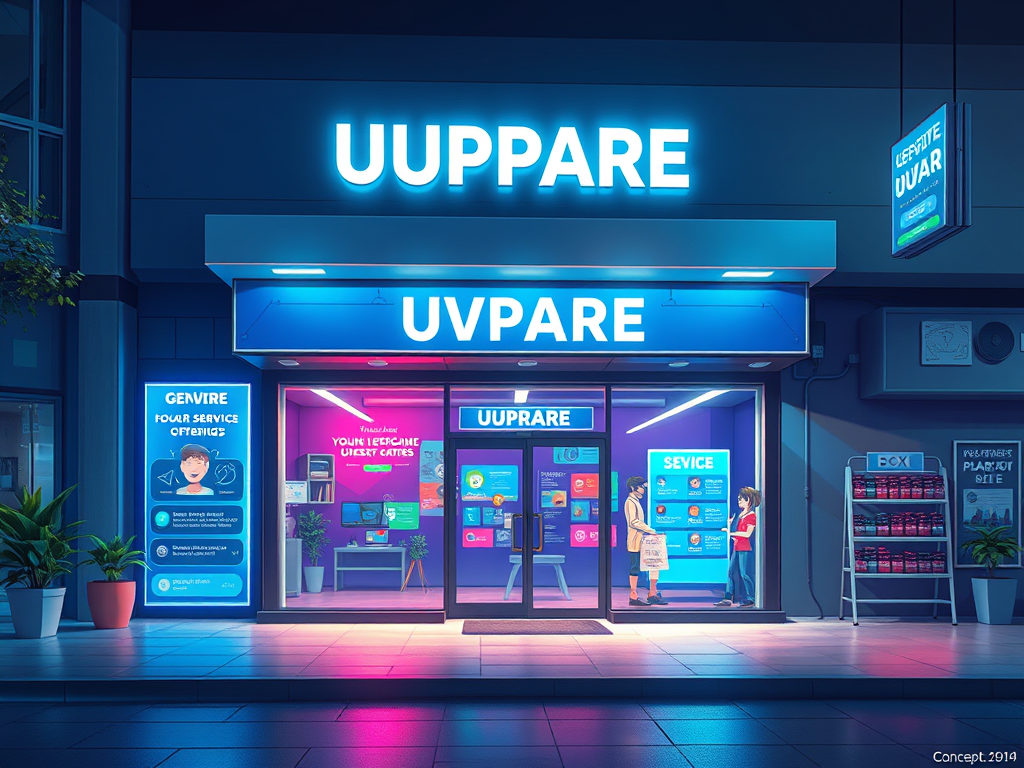 🚀 From “Hello World” to Hello Growth: Why Your Website Needs More Than a Placeholder